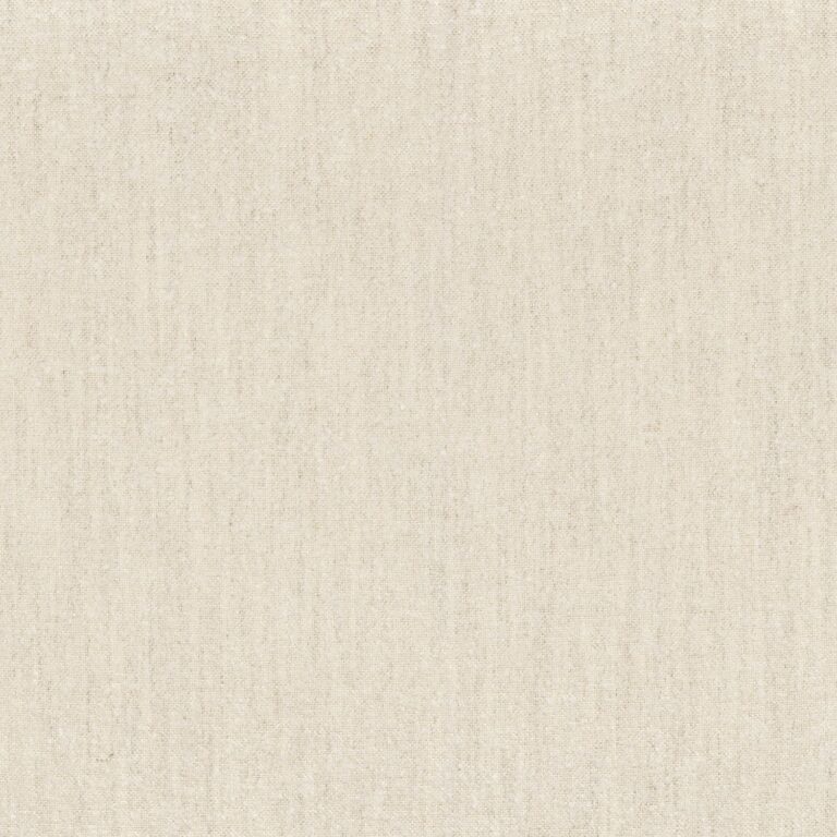 Ткань Casamance — Fantasia — Ivoire — 31910213