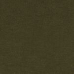 Ткань Casamance — Fantasia — Olive — 31911758