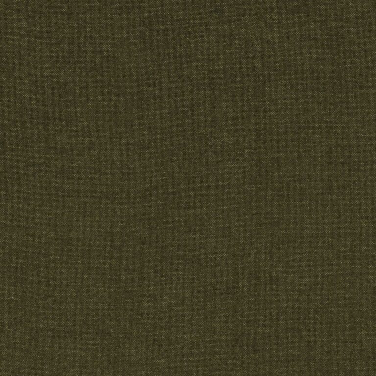 Ткань Casamance — Fantasia — Olive — 31911758