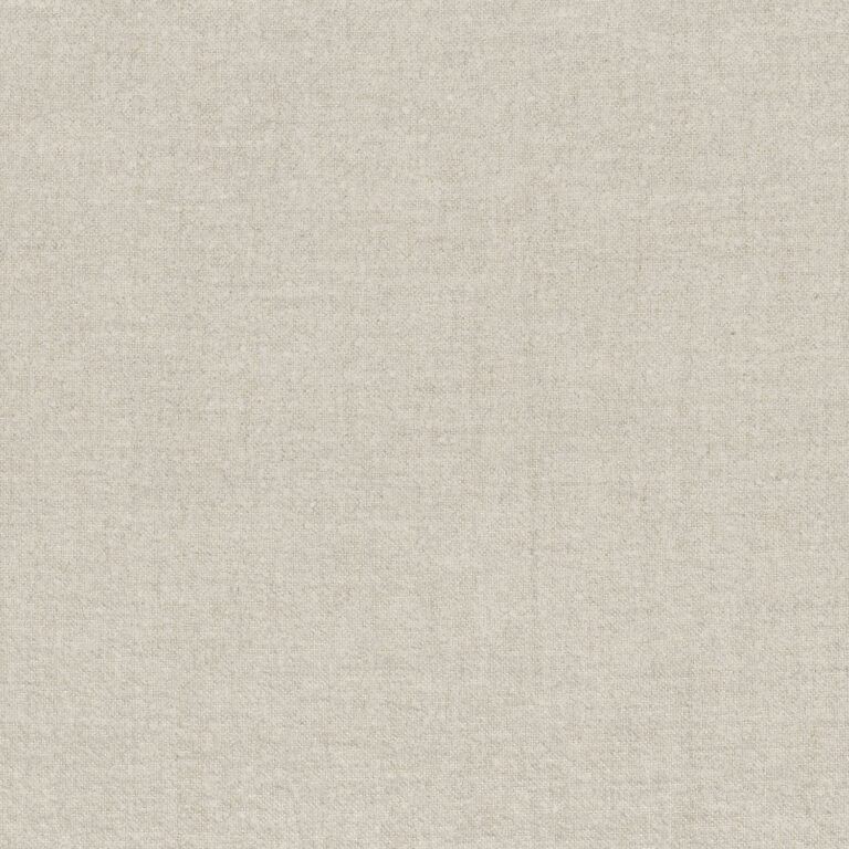Ткань Casamance — Fantasia — Perle — 31911037