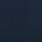 Ткань Casamance — Fantasia — Marine — 31911243
