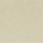 Ткань Casamance — Fantasia — Creme — 31910316