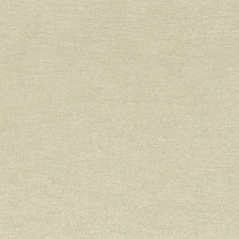 Ткань Casamance — Fantasia — Creme — 31910316
