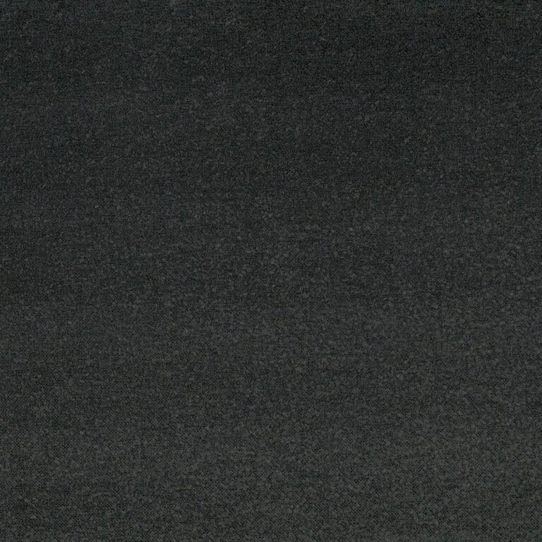 Ткань Casamance — Fantasia — Anthracite — 31910831