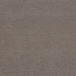 Ткань Casamance — Fantasia — Taupe — 31910625