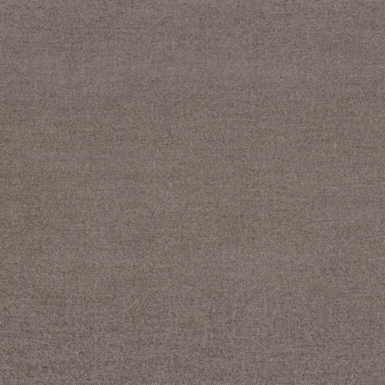 Ткань Casamance — Fantasia — Taupe — 31910625
