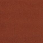 Ткань Casamance — Fantasia — Orange brulee — 31911964