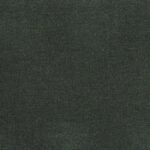 Ткань Casamance — Fantasia — Vert sapin — 31911655