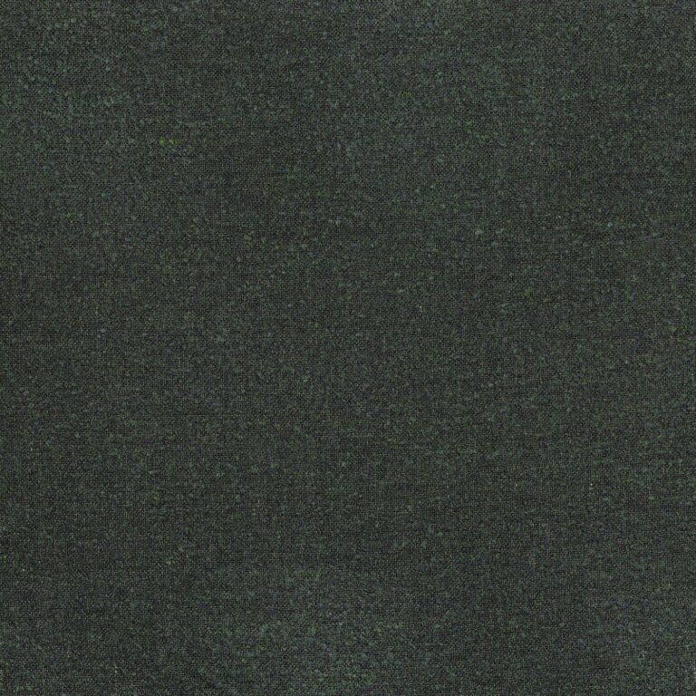 Ткань Casamance — Fantasia — Vert sapin — 31911655