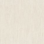 Ткань Casamance — Fantasia — Blanc — 31910110