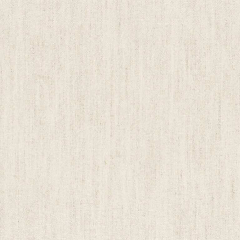 Ткань Casamance — Fantasia — Blanc — 31910110