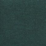 Ткань Casamance — Fantasia — Emeraude — 31911346