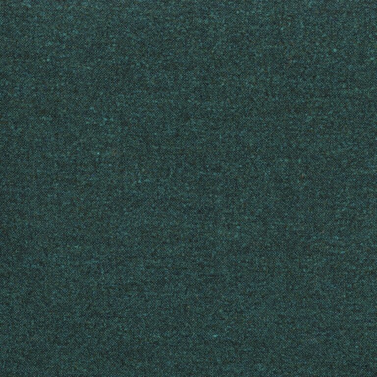 Ткань Casamance — Fantasia — Emeraude — 31911346
