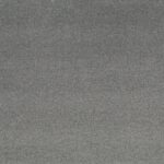 Ткань Casamance — Fantasia — Gris cendre — 31910934