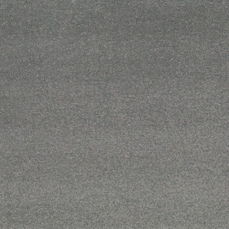 Ткань Casamance — Fantasia — Gris cendre — 31910934