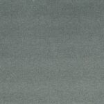 Ткань Casamance — Fantasia — Vert de gris — 31911552