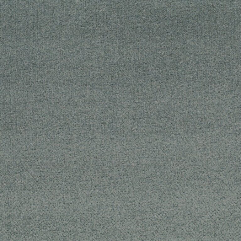 Ткань Casamance — Fantasia — Vert de gris — 31911552