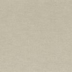 Ткань Casamance — Fantasia — Grege — 31910419