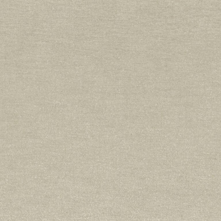Ткань Casamance — Fantasia — Grege — 31910419