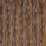 Ткань Casamance — Facetie — Multico — A32320405