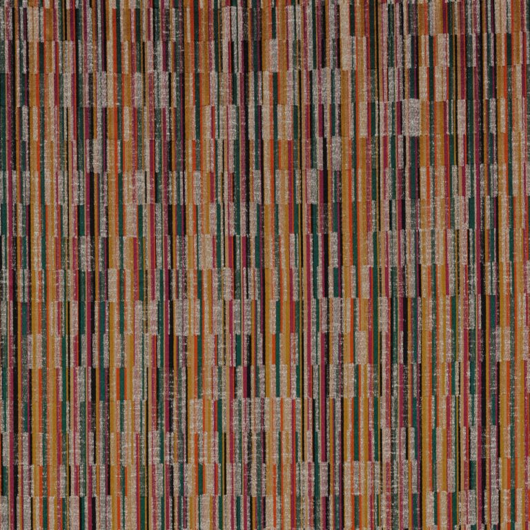 Ткань Casamance — Facetie — Multico — A32320405