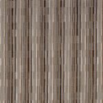 Ткань Casamance — Facetie — Taupe / mordore — A32320132