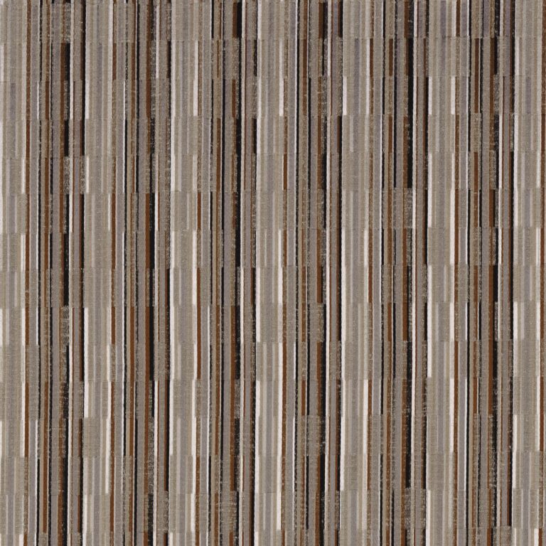 Ткань Casamance — Facetie — Taupe / mordore — A32320132