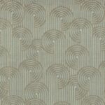 Ткань Casamance — Colimacon — Celadon — 32540413
