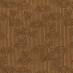 Ткань Casamance — Colimacon — Mordore — 32540509