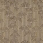 Ткань Casamance — Colimacon — Taupe — 32540221