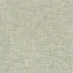 Ткань Casamance — Vivienne — Opaline — 32670303