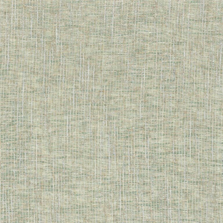 Ткань Casamance — Vivienne — Opaline — 32670303