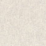 Ткань Casamance — Vivienne — Perle — A32670235