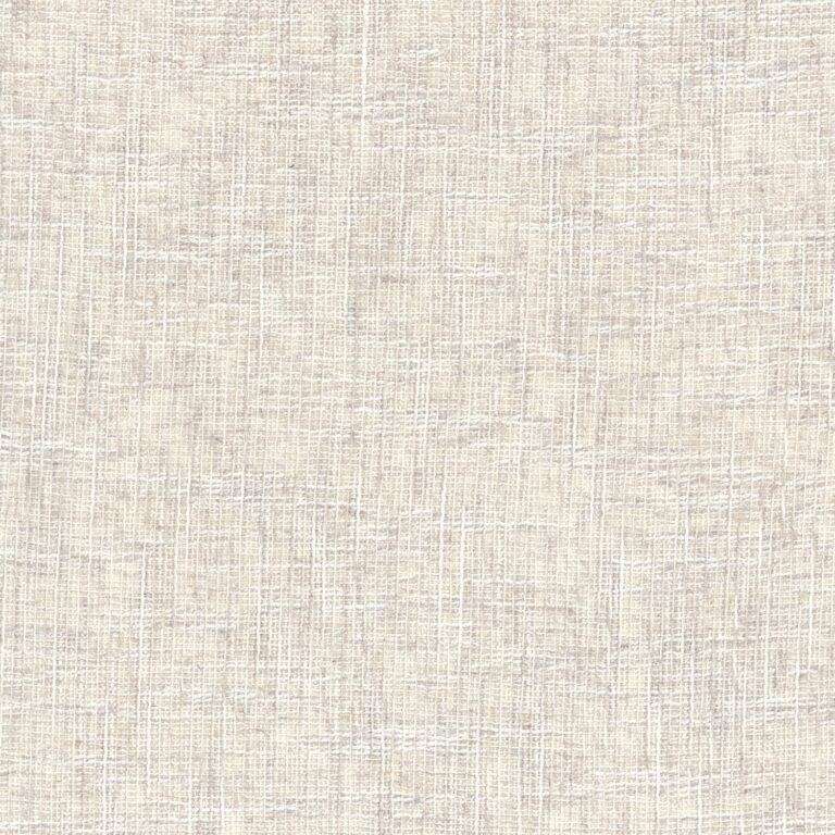 Ткань Casamance — Vivienne — Perle — A32670235
