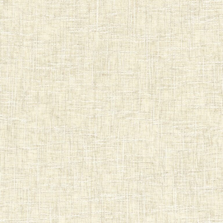 Ткань Casamance — Vivienne — Nacre — A32670167