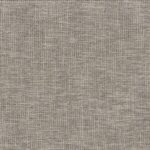 Ткань Casamance — Vivienne — Noir de lune — A32670471