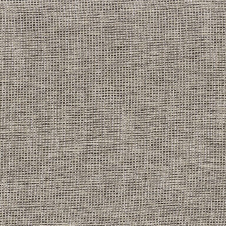 Ткань Casamance — Vivienne — Noir de lune — A32670471