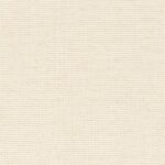 Ткань Casamance — Mondaine — Ivoire — A32730123