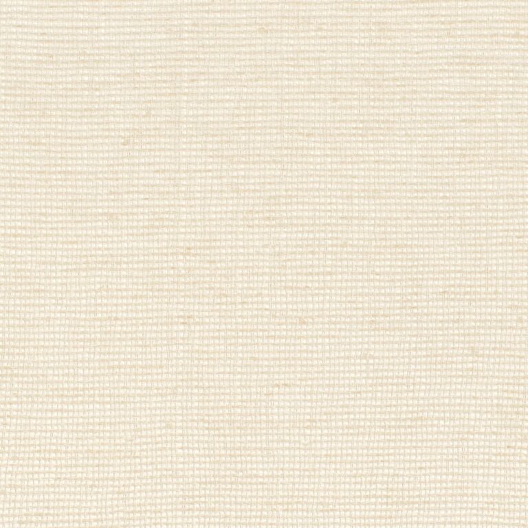 Ткань Casamance — Mondaine — Ivoire — A32730123