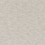 Ткань Casamance — Mondaine — Acier — A32730325