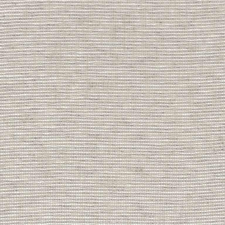 Ткань Casamance — Mondaine — Acier — A32730325