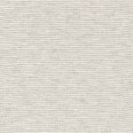 Ткань Casamance — Mondaine — Marron glace — A32730224