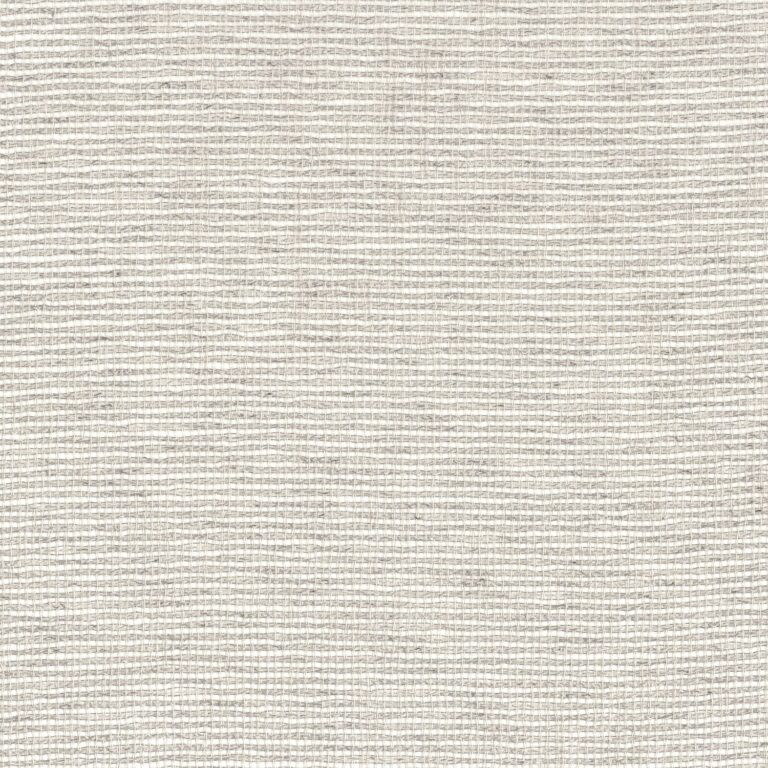 Ткань Casamance — Mondaine — Marron glace — A32730224