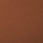 Ткань Casamance — Arthur’s seat — Terre de sienne — F7689333