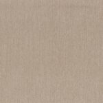 Ткань Casamance — Solo — Marron glace — 32740270