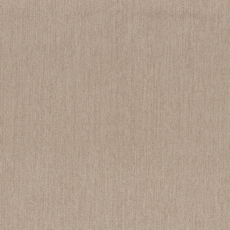 Ткань Casamance — Solo — Marron glace — 32740270