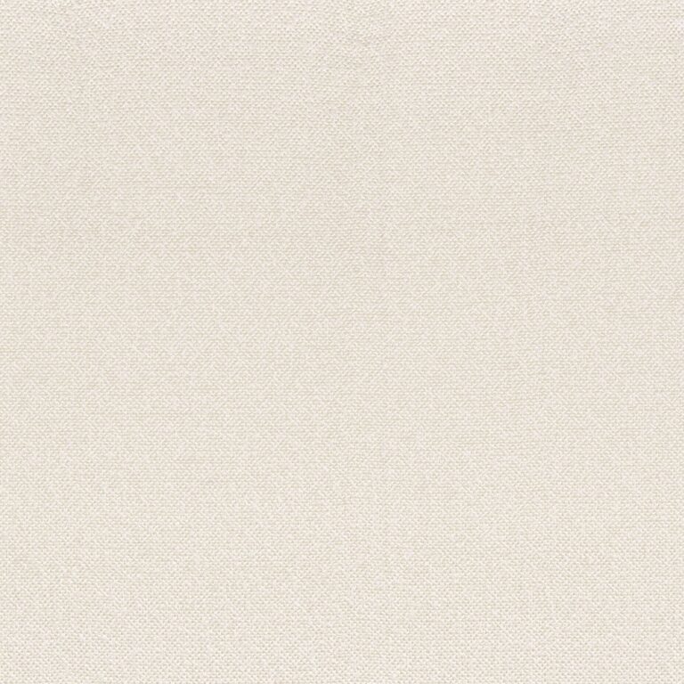 Ткань Casamance — Solo — Ivoire — 32740168