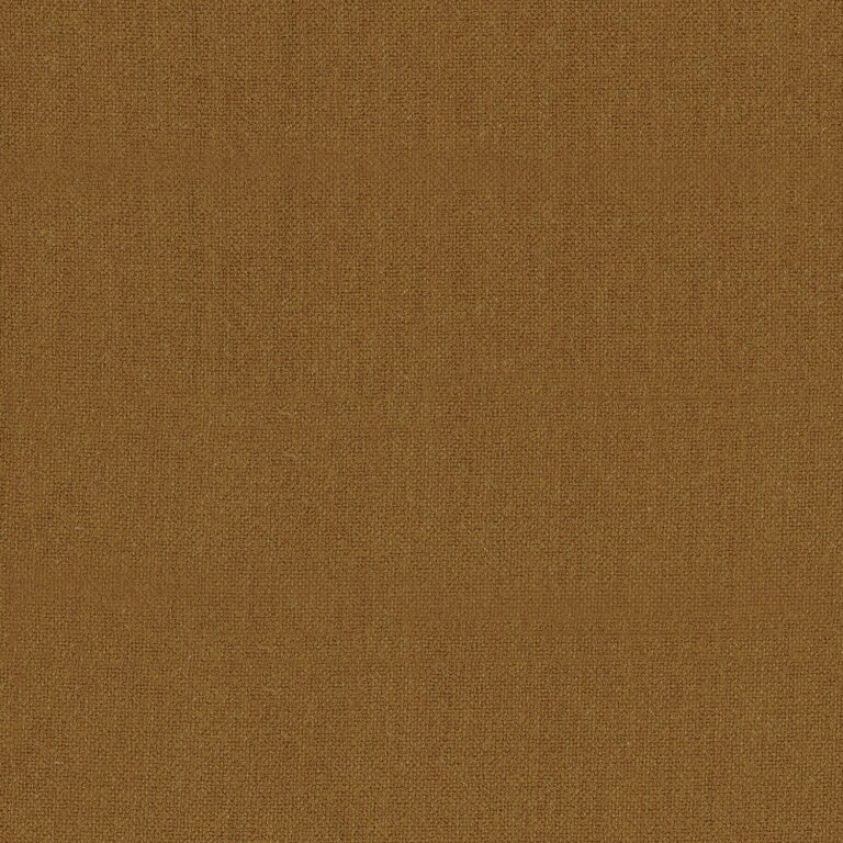 Ткань Casamance — Solo — Ambre — 32740372