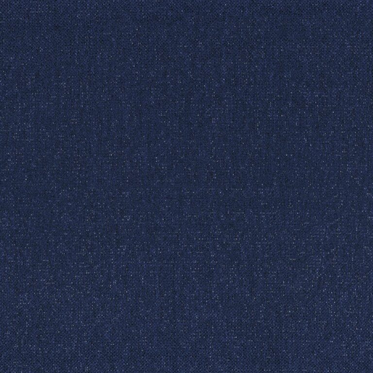 Ткань Casamance — Solo — Marine — 32740576