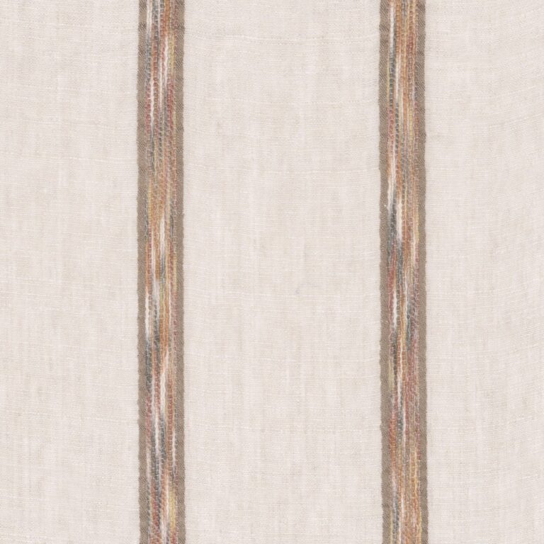 Ткань Casamance — Zana — Beige / nude — 33030410